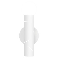 Birch Wall Light by Atelier Areti