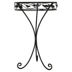 Patio and Garden Furniture