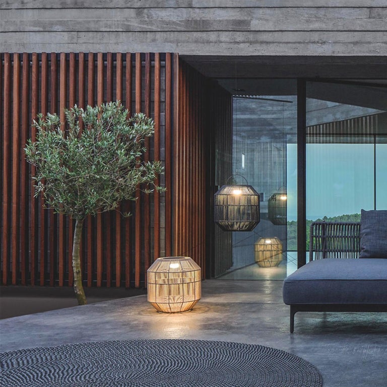 Curated visual reference: Fresh Look at Bird Cage Outdoor Lamp For Sale At 1Stdibs
