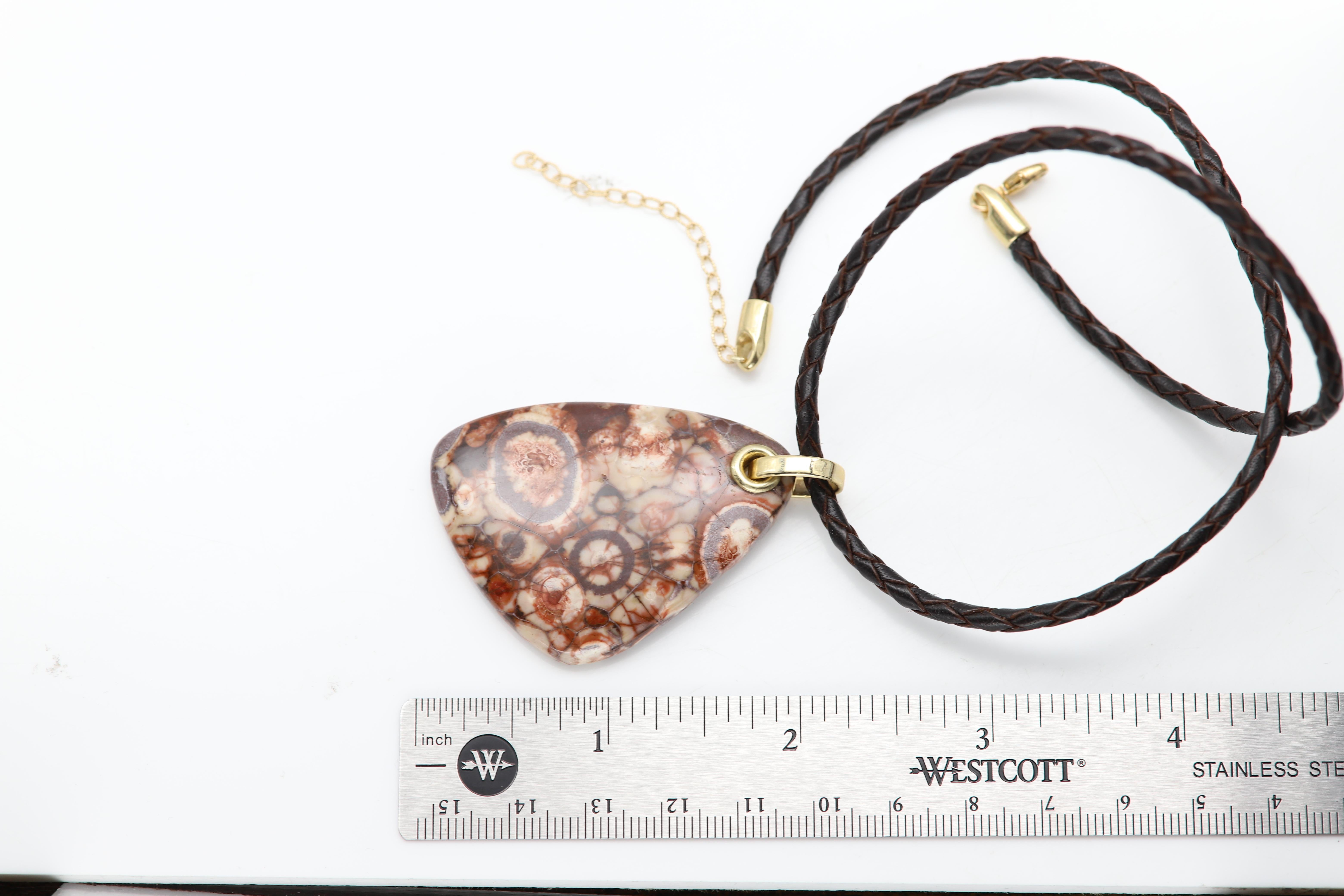 birds eye jasper