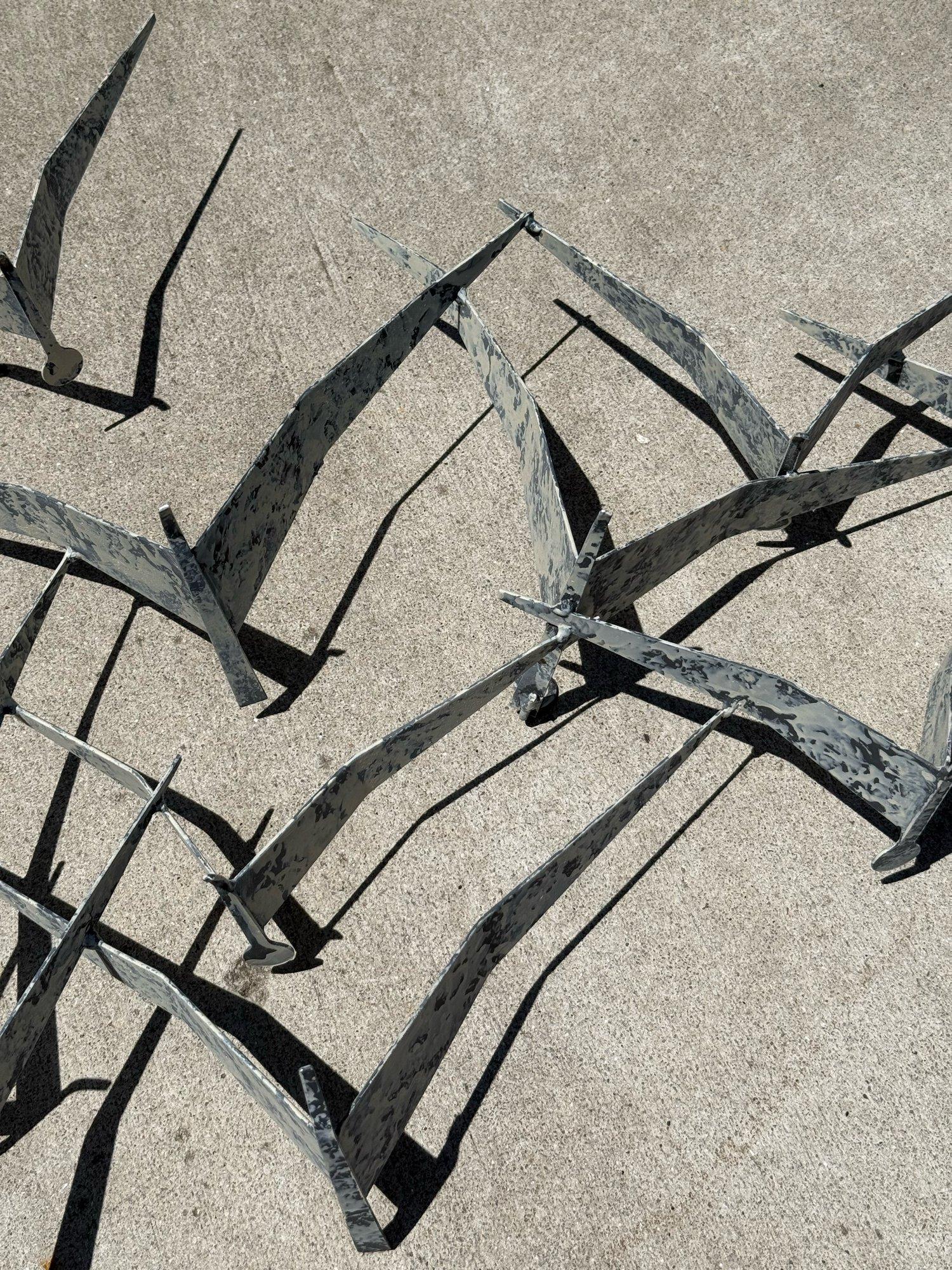 Sculpture 