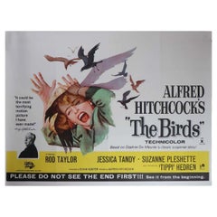 Birds, The (1963)