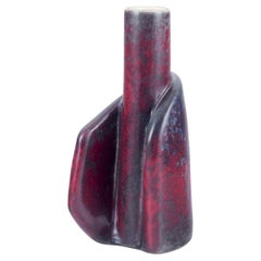 Vases - Céramique