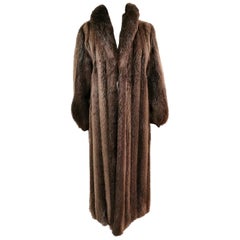 Birger Christensen: Coats & More - 16 For Sale at 1stdibs | birger  christensen sale, berger christensen