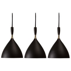Stilnovo Chandeliers and Pendants