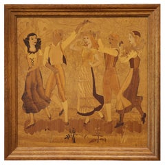 Decorative Art