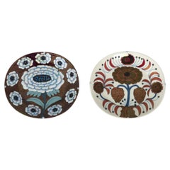 Decorative Art