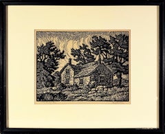 Blue Valley Farm