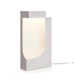 Birgitte Due Madsen , Jonas Trampedach, 2015 Moby 2 Para Karakter