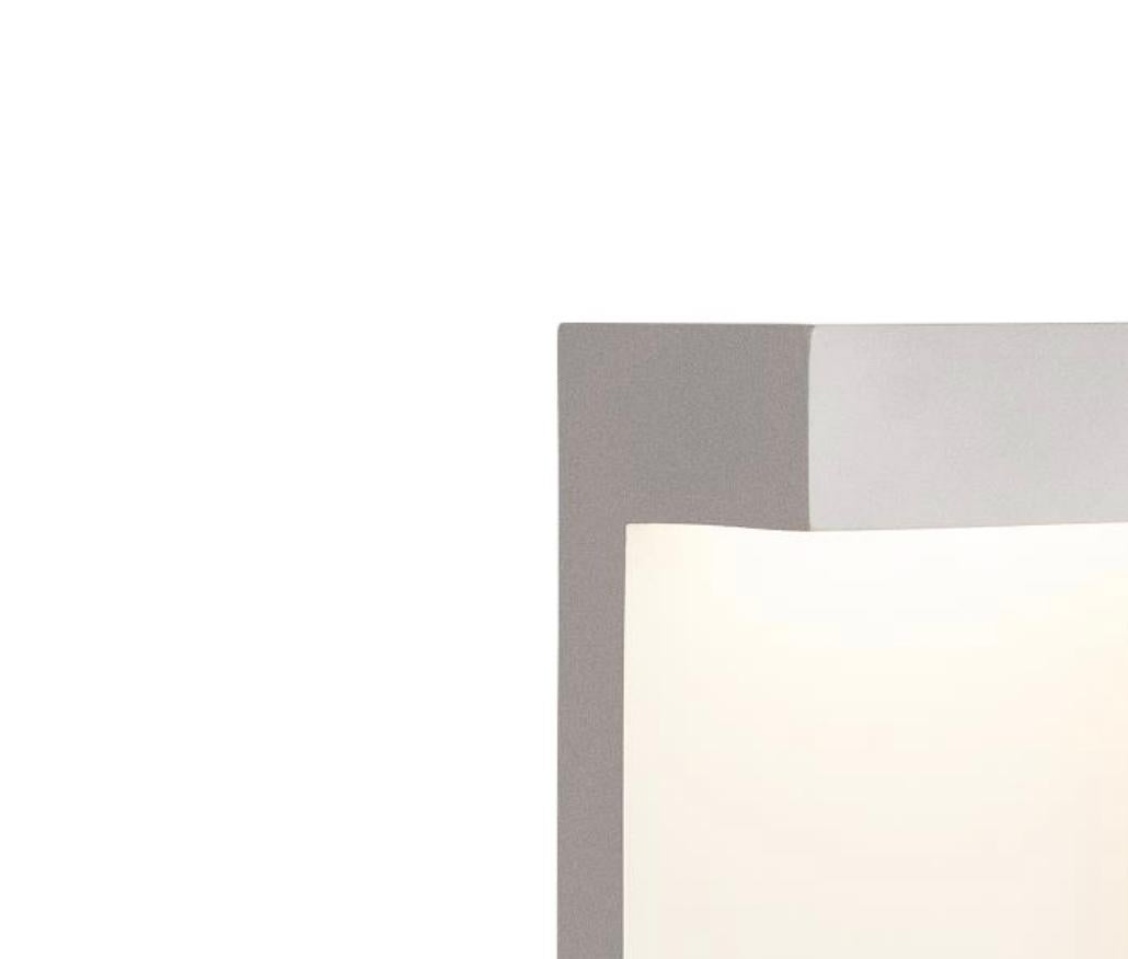 Mid-Century Modern Birgitte Due Madsen , Jonas Trampedach, 2015 Moby 2 For Karakter For Sale