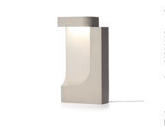 Birgitte Due Madsen , Jonas Trampedach, 2015 Moby 2 Khaki für Karakter