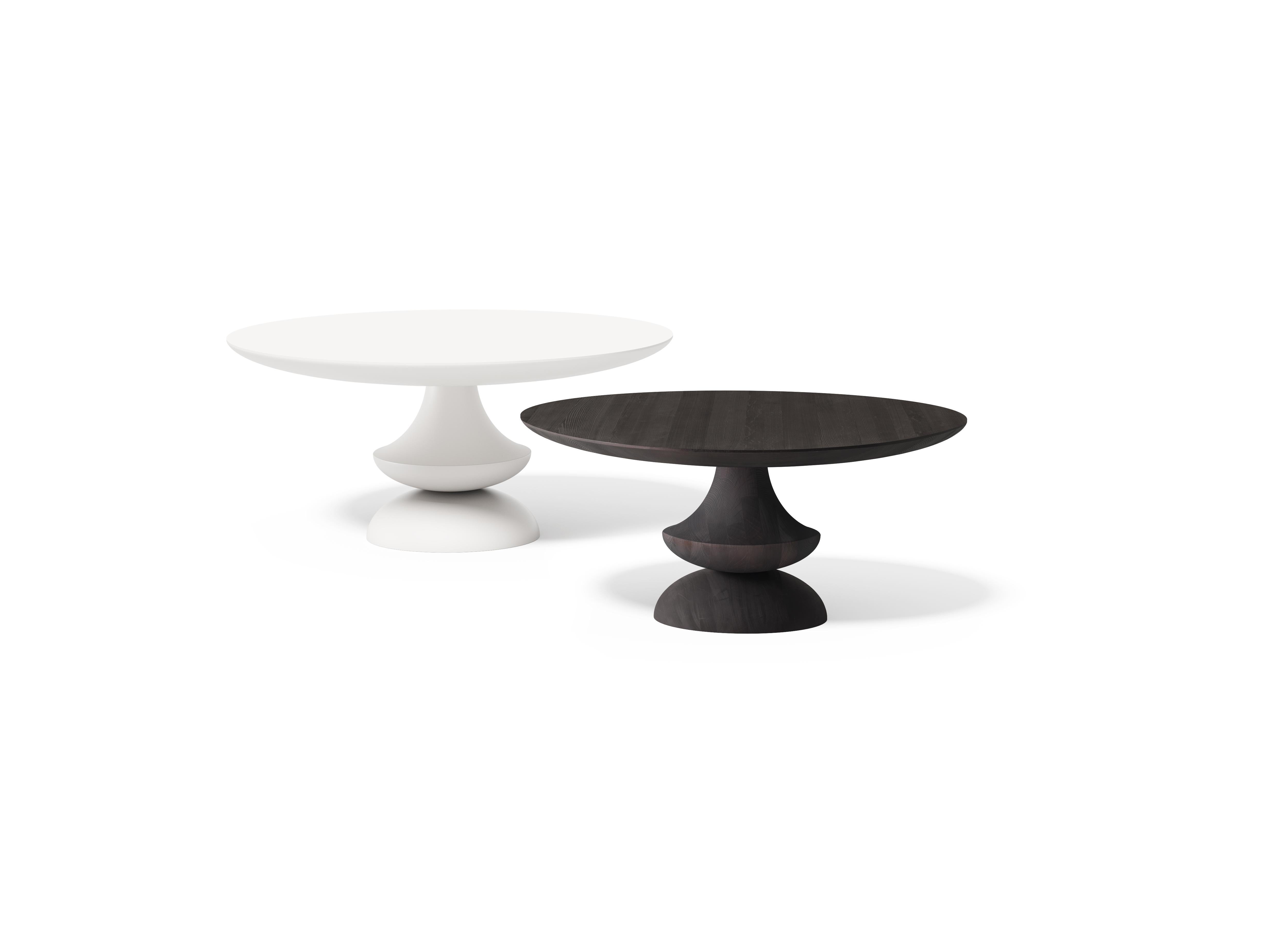Mesa Birignao Moderno en venta