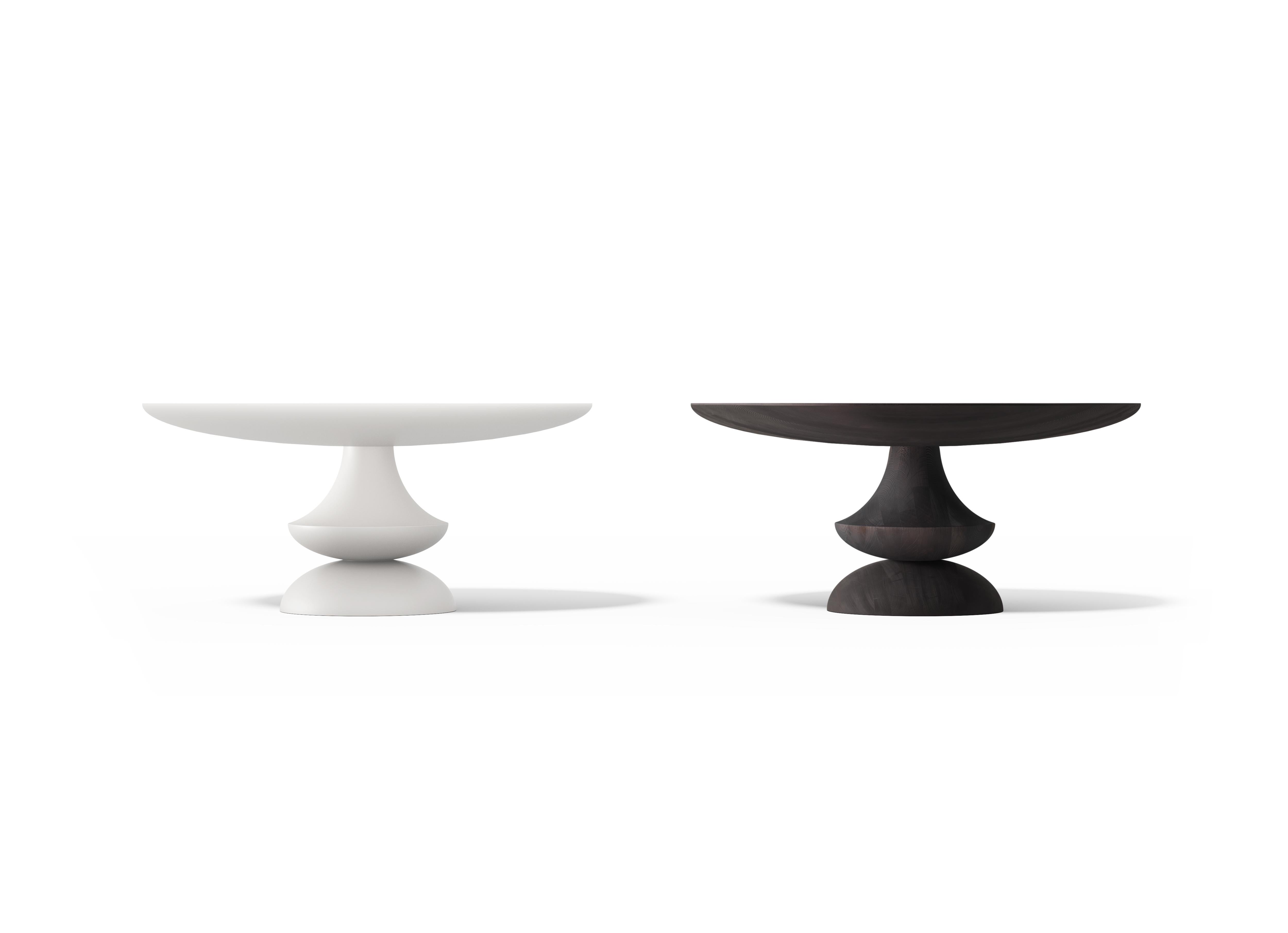 Mesa Birignao Italiano en venta