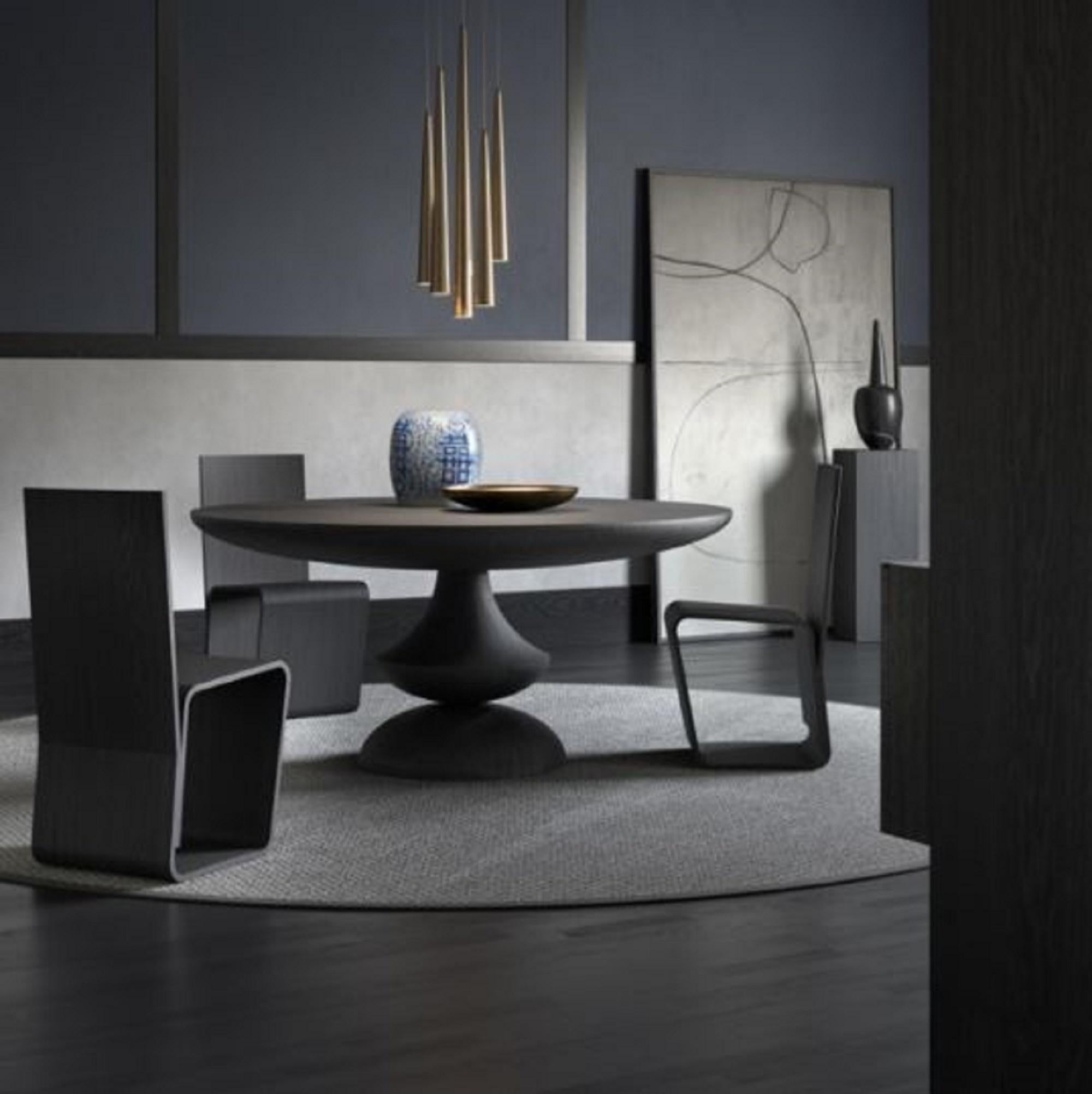 Mesa Birignao en Nuevo estado para la venta en Munich, Bavaria