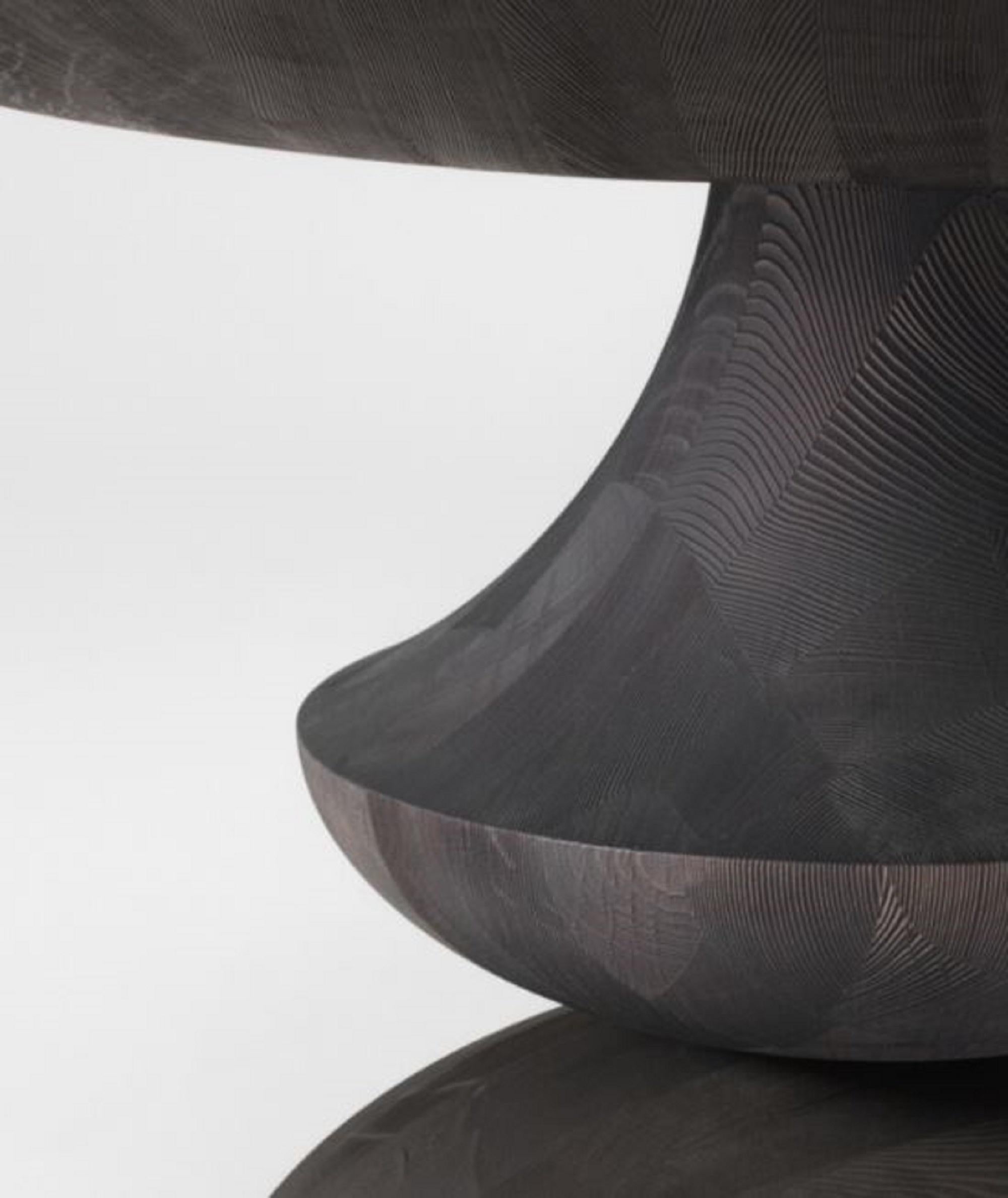 Mesa Birignao Siglo XXI y contemporáneo en venta