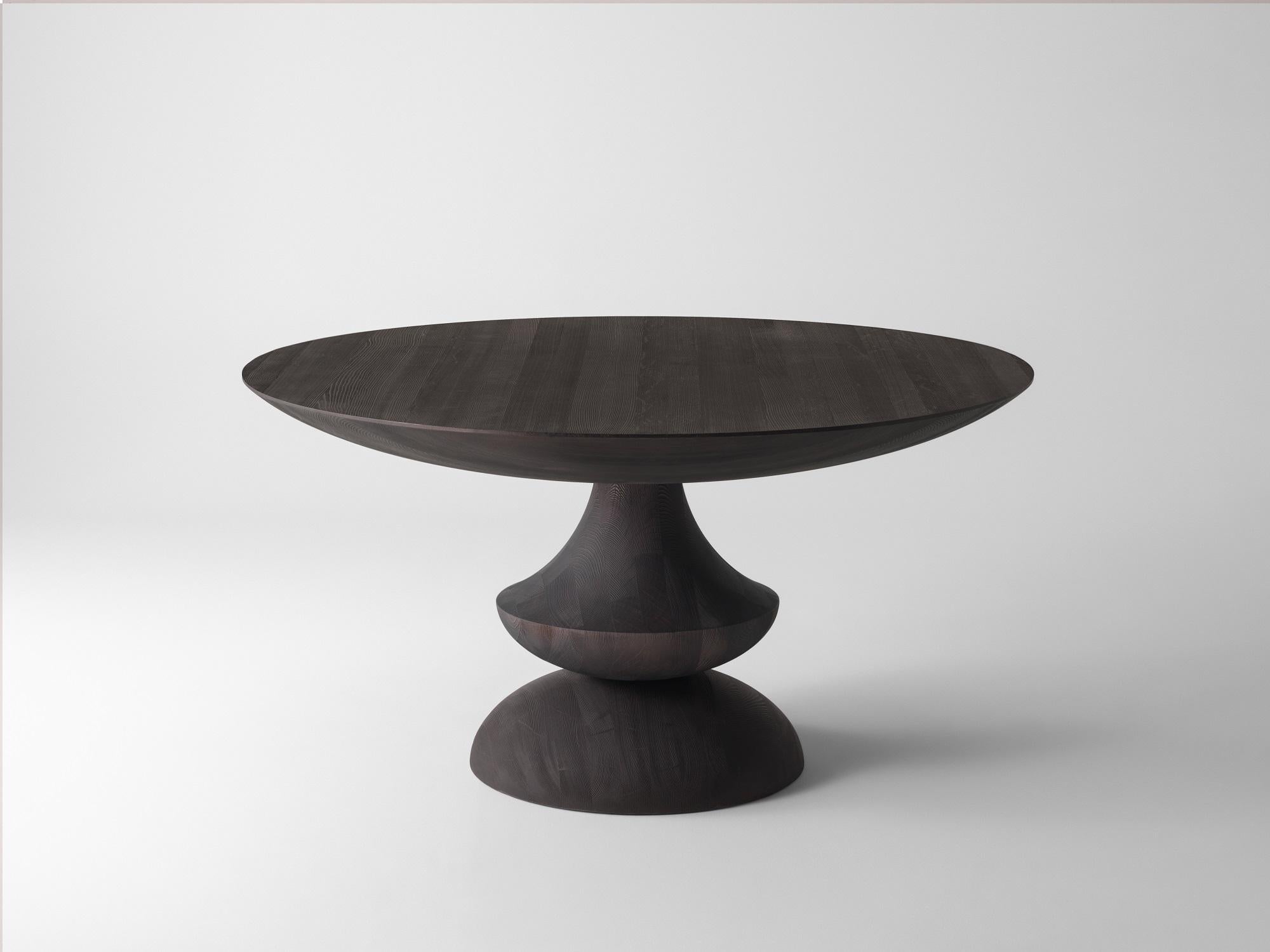 Mesa Birignao Madera contrachapada en venta