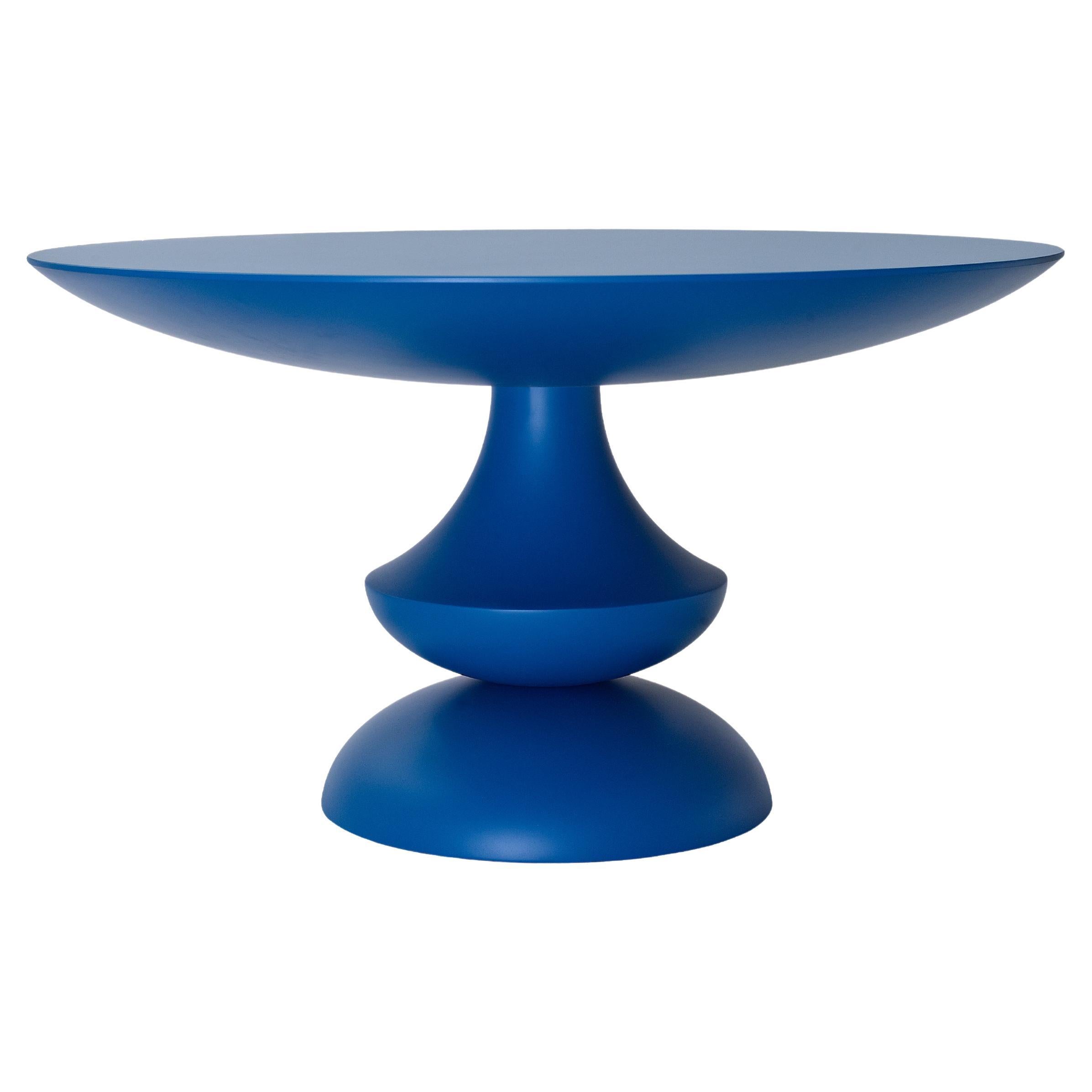 Mesa Birignao en venta