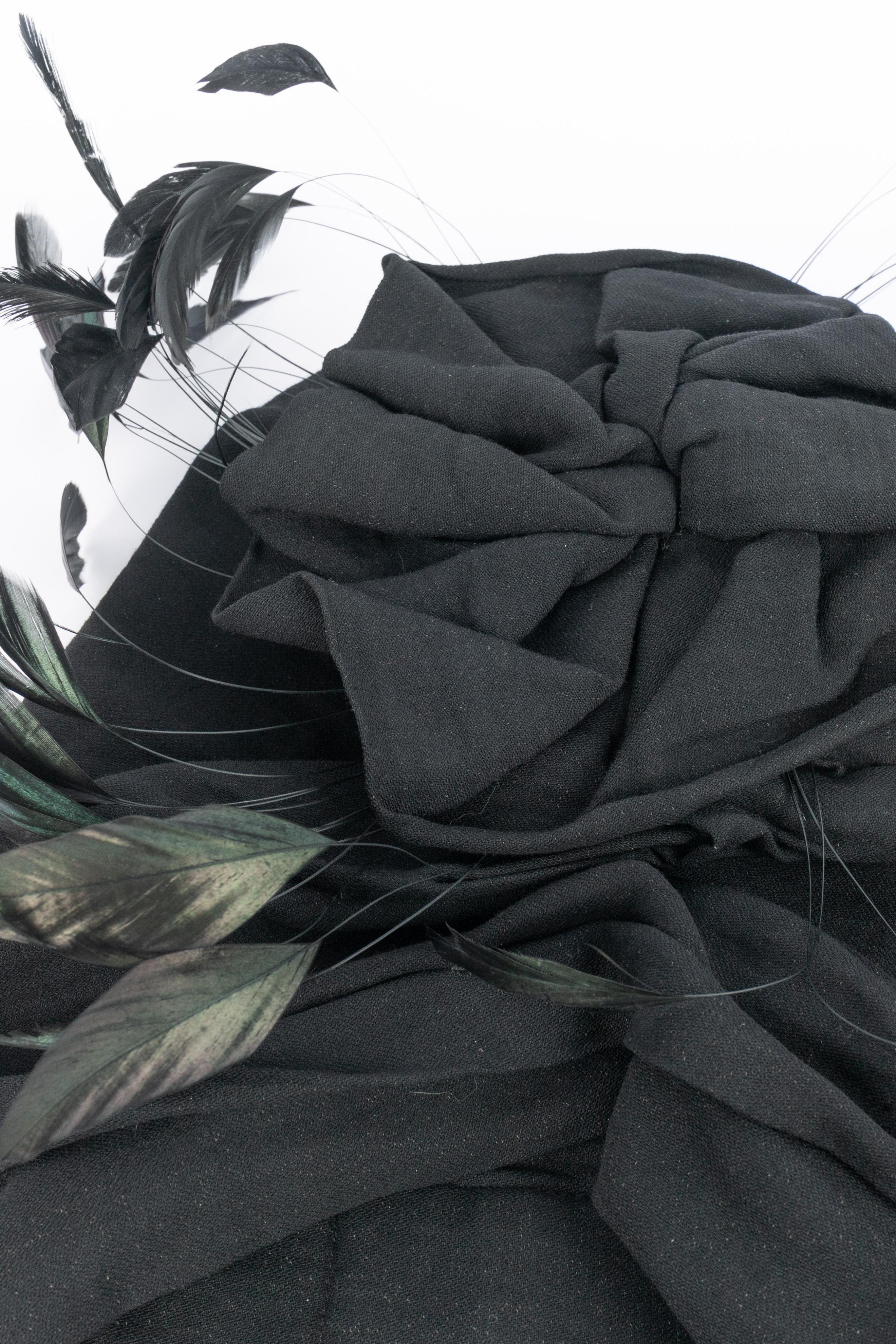 Birke Breckwoldt hat Pour femmes en vente