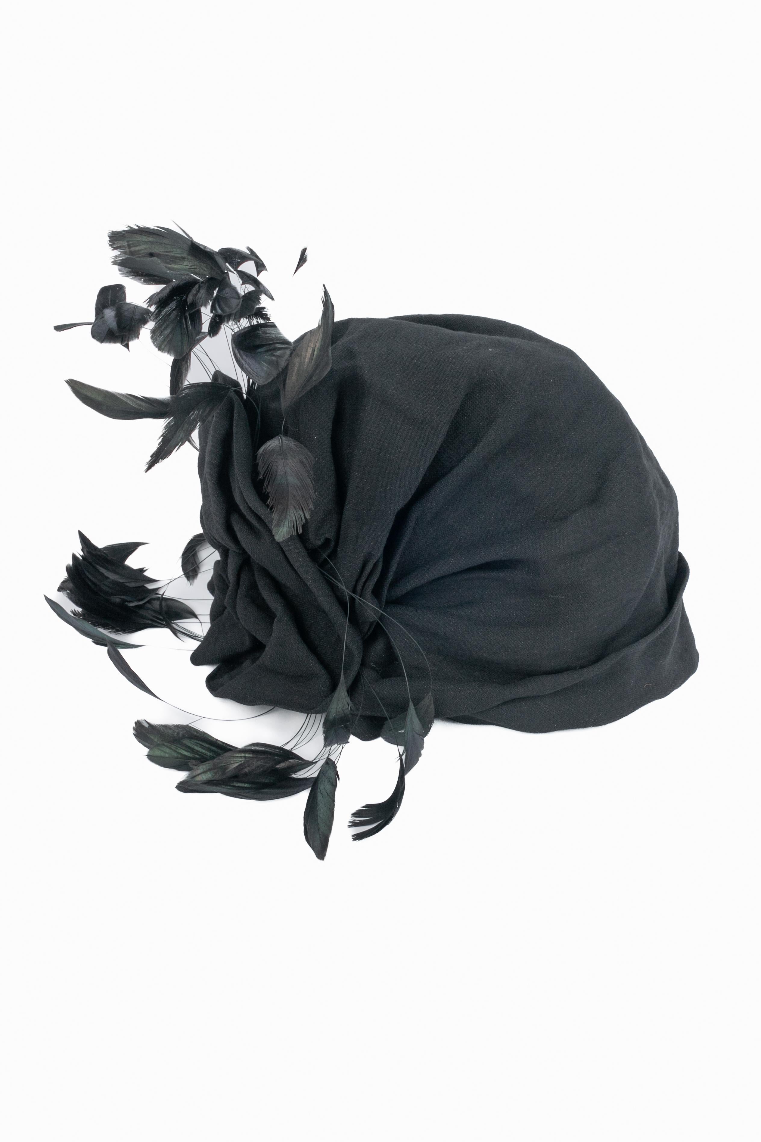 Birke Breckwoldt hat en vente 2