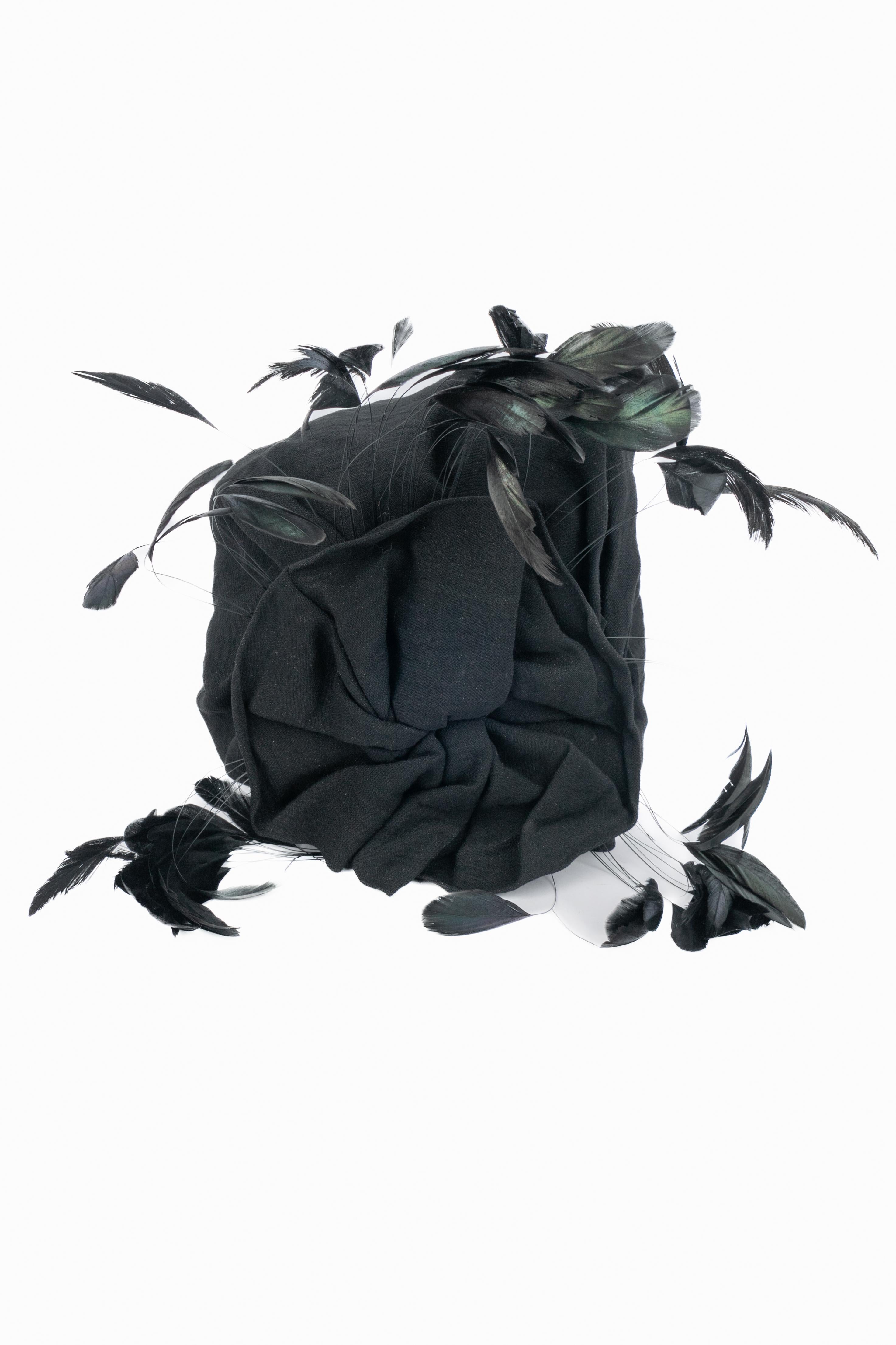 Birke Breckwoldt hat en vente 3