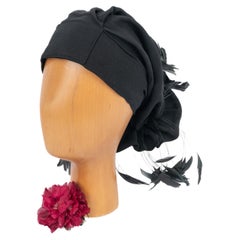 Birke Breckwoldt hat