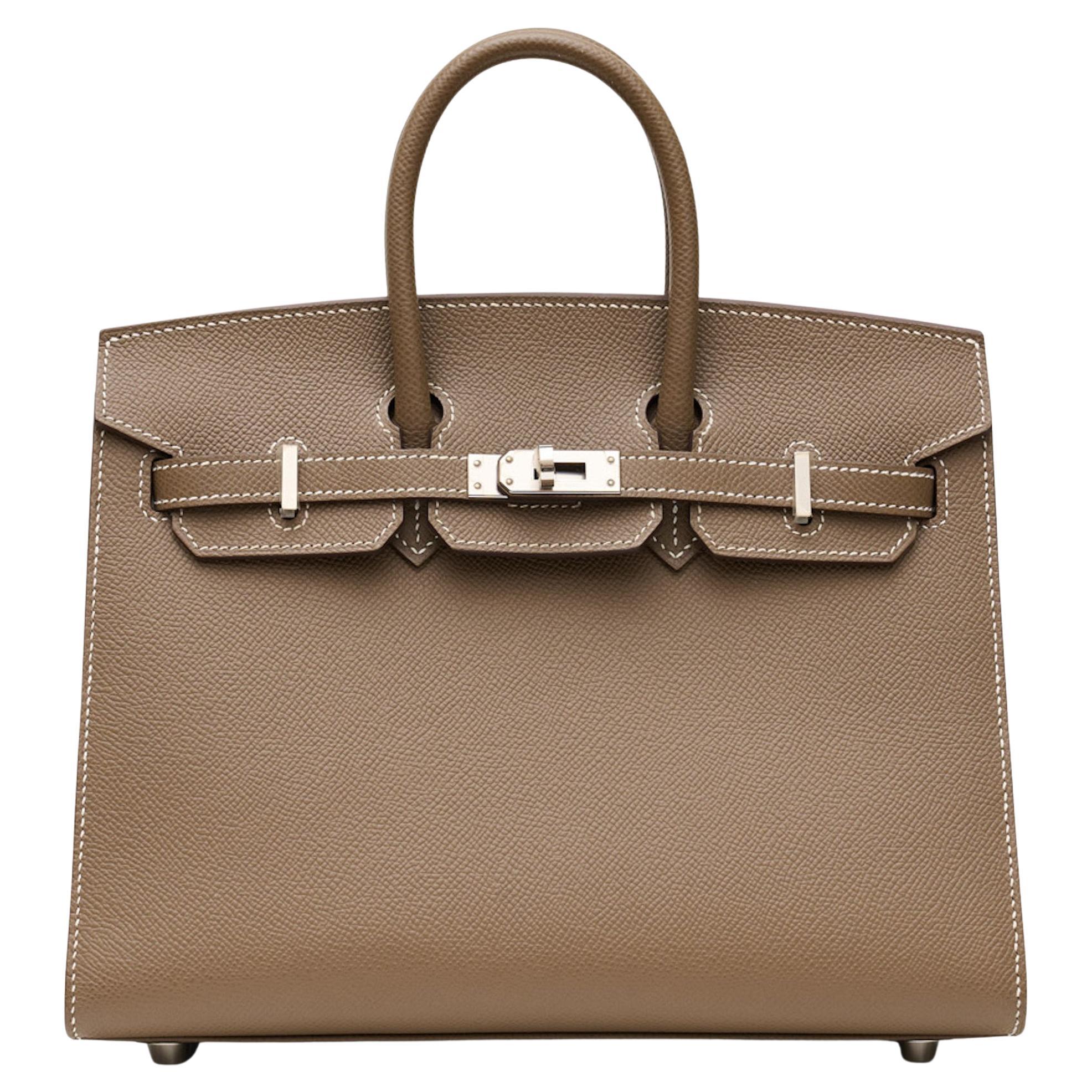 Epsom Birkin 25 21 For Sale on 1stDibs birkin 25 epsom hermes birkin 25 epsom birkin 25 epsom price