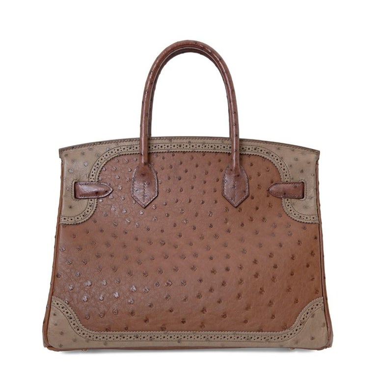 Hermes kelly ghillies price deals