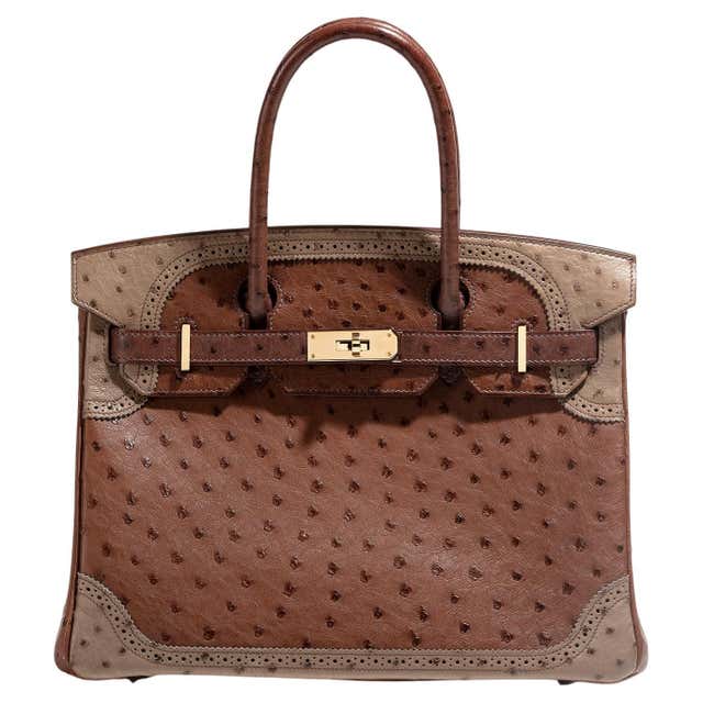 Hermes Kelly 32 Cavalcadour Kelly Bag Limited Edition at 1stDibs ...