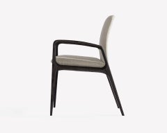 Birkin Carpanese Home Italia Chair