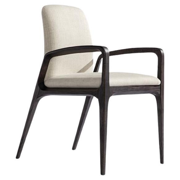 Birkin Carpanese Home Italia Chair