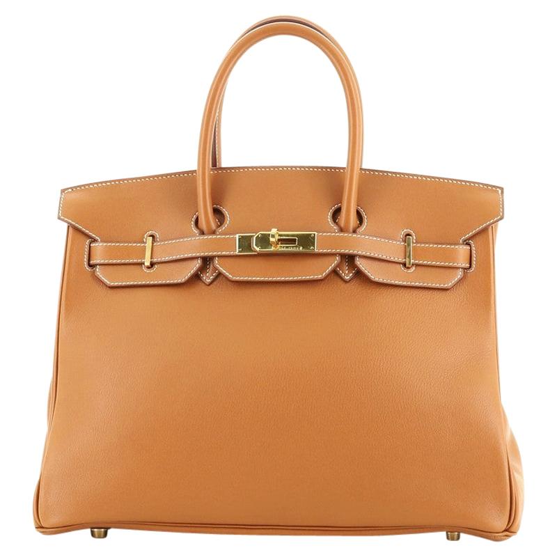 hermes birkin backpocket