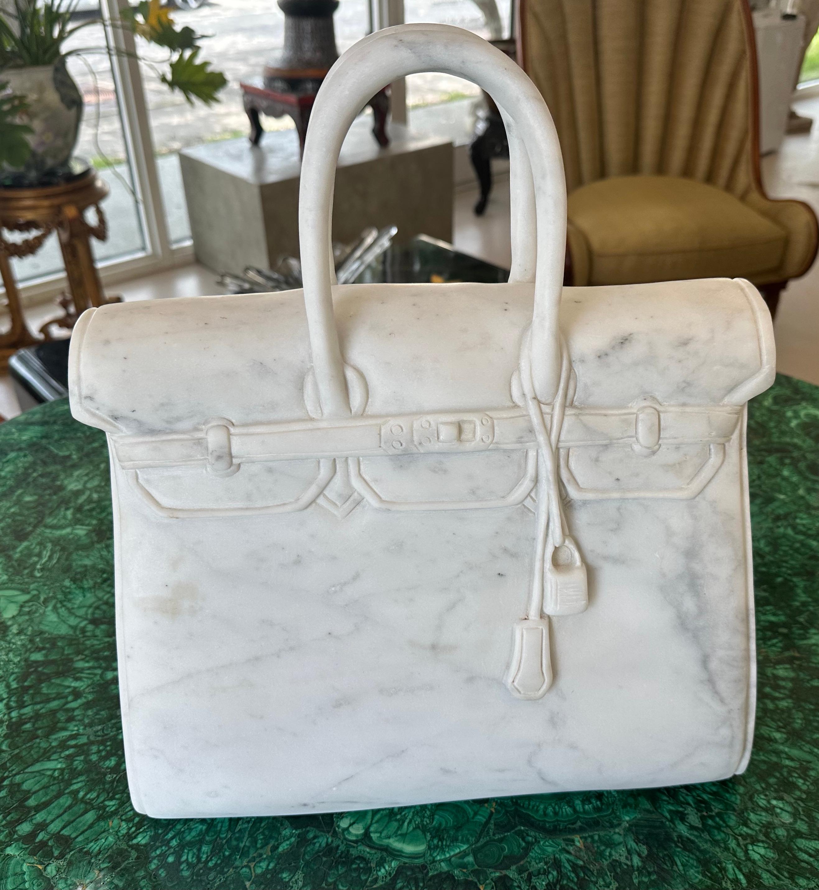 Birkin stone new arrivals