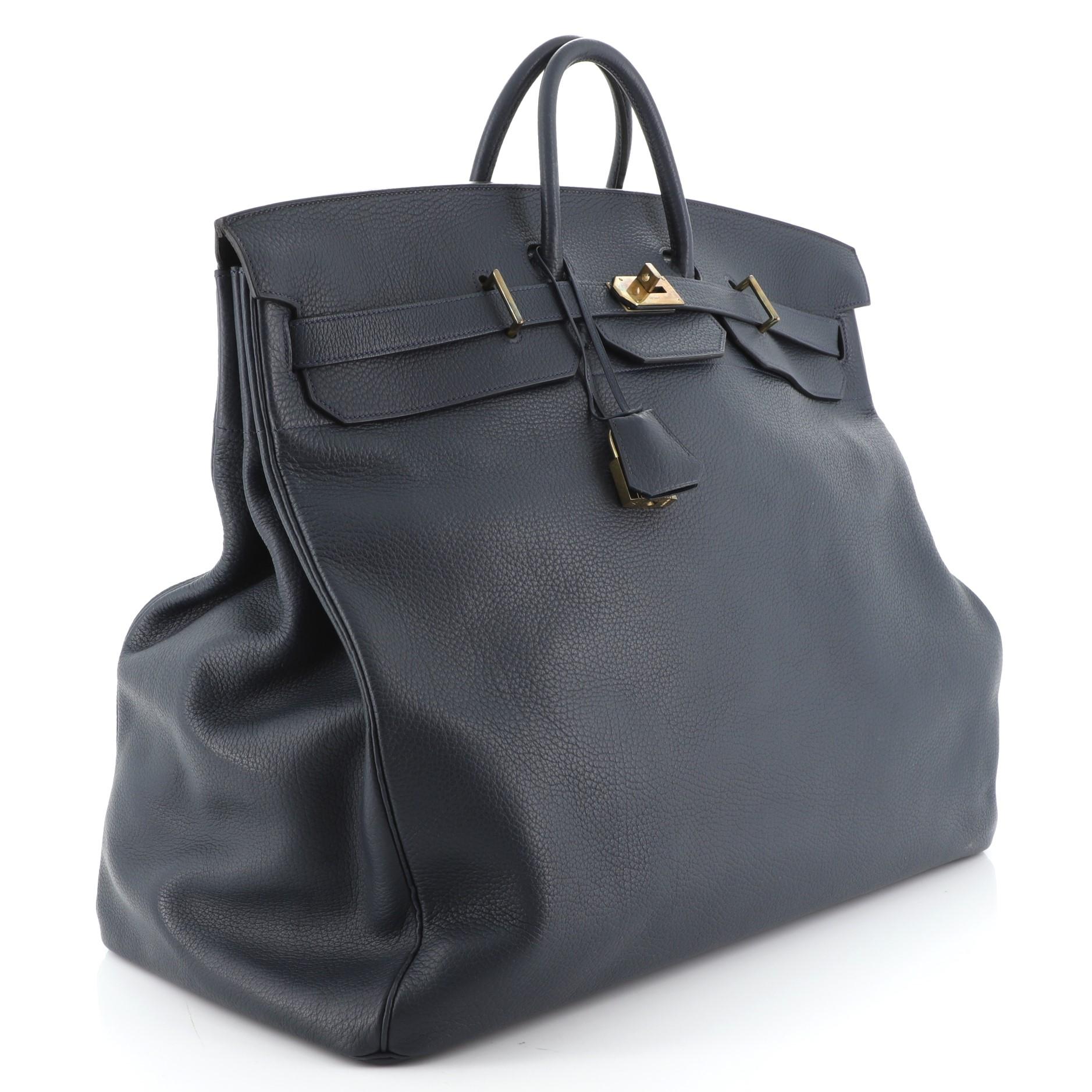 Birkin voyage best sale