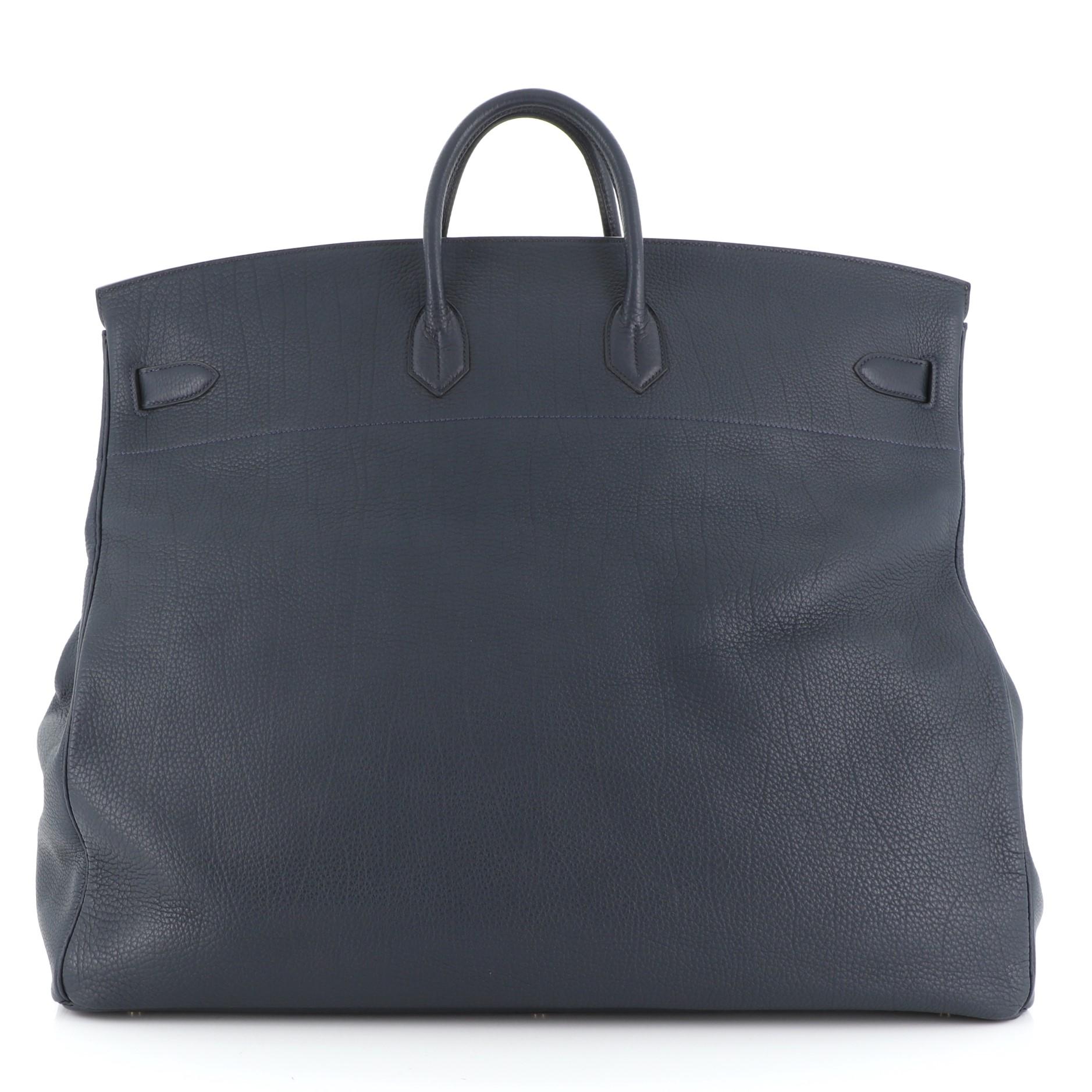 birkin 60