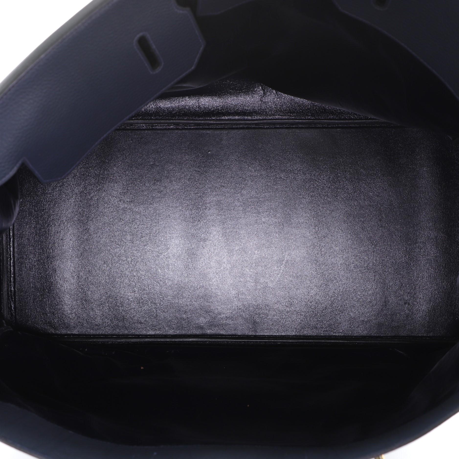 hermes voyager bag