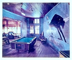 Color Photography