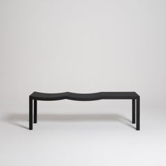 Bis Bench