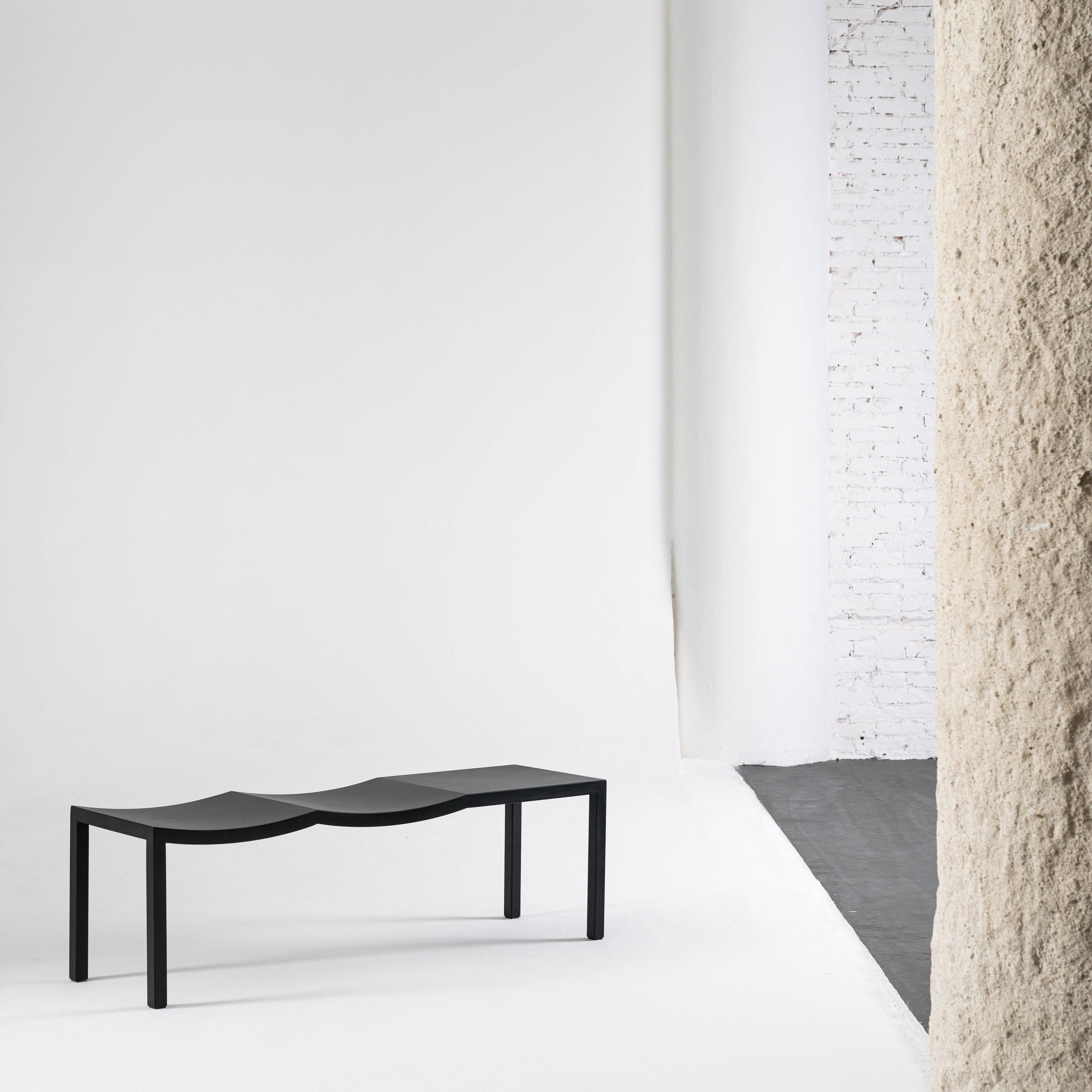 Brésilien Banc Bis en vente