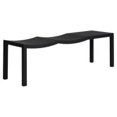 Bis Bench