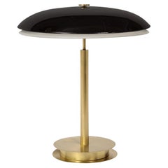 Bis Table Lamp by Fontana Arte