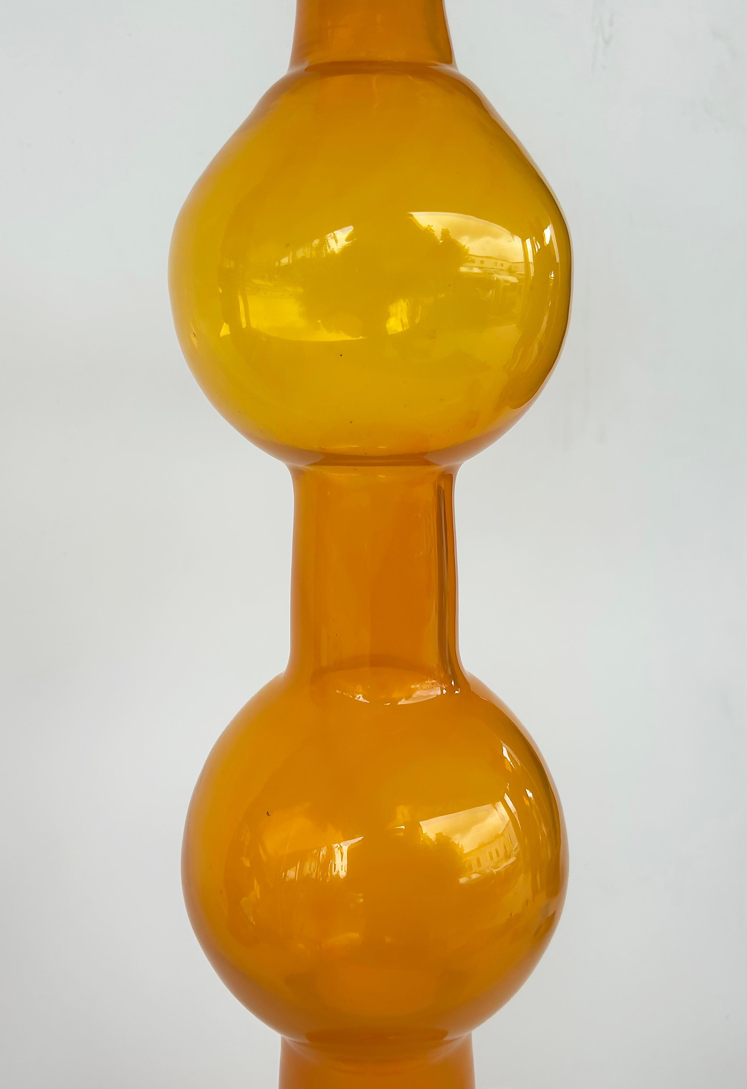 Vaso 