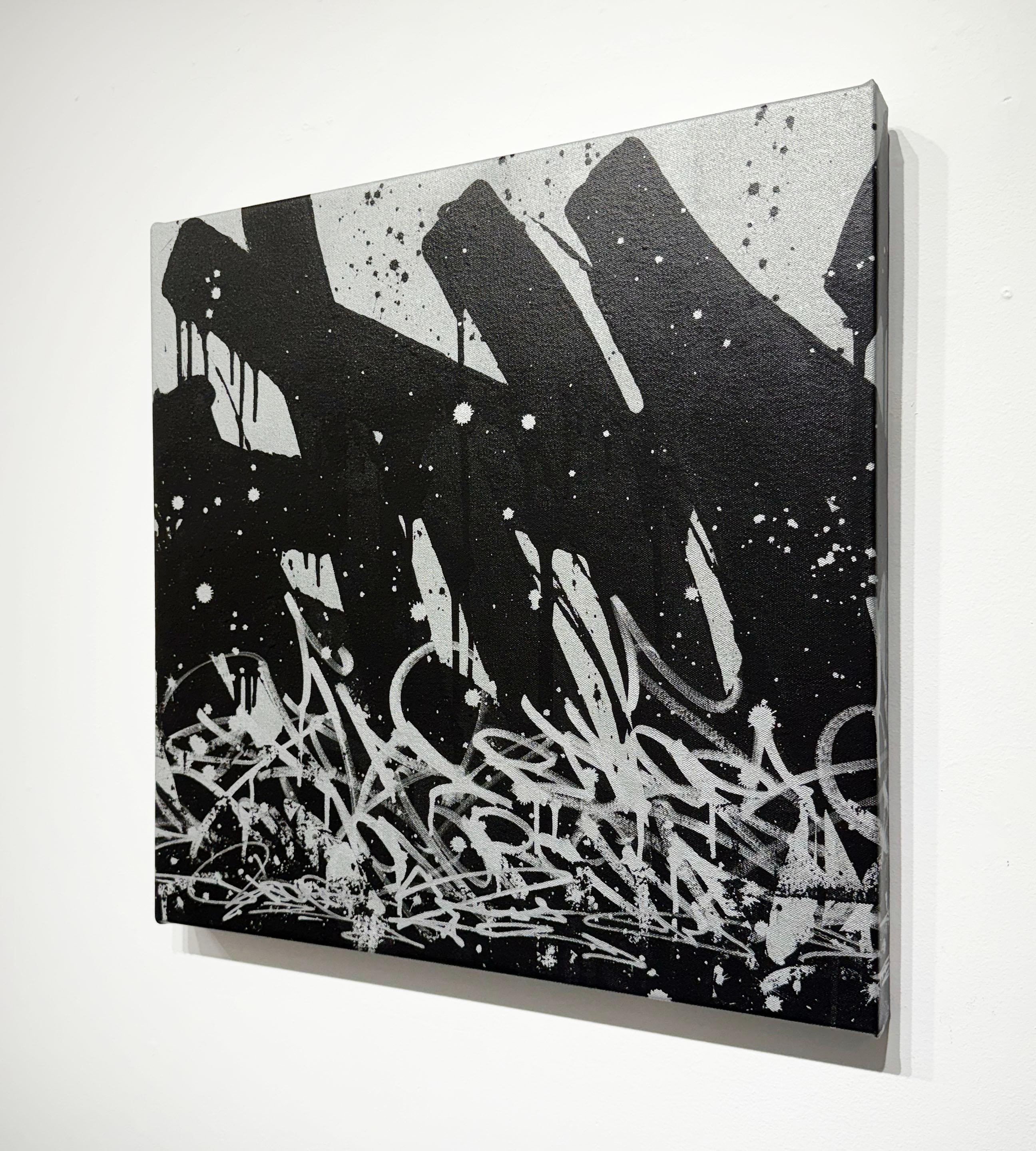 Terreno común 01 en venta 1