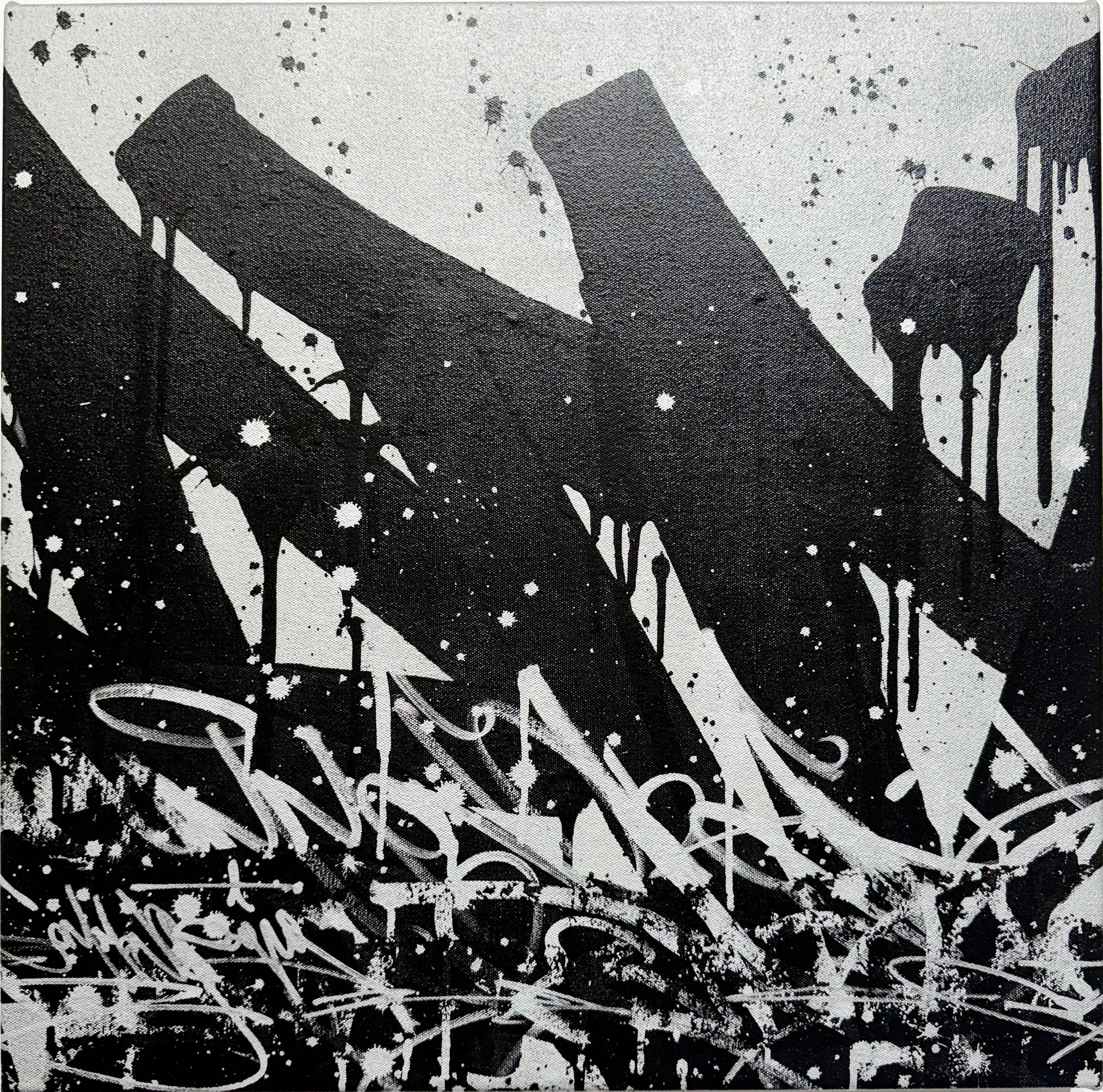 Gemeinsamer Boden 02