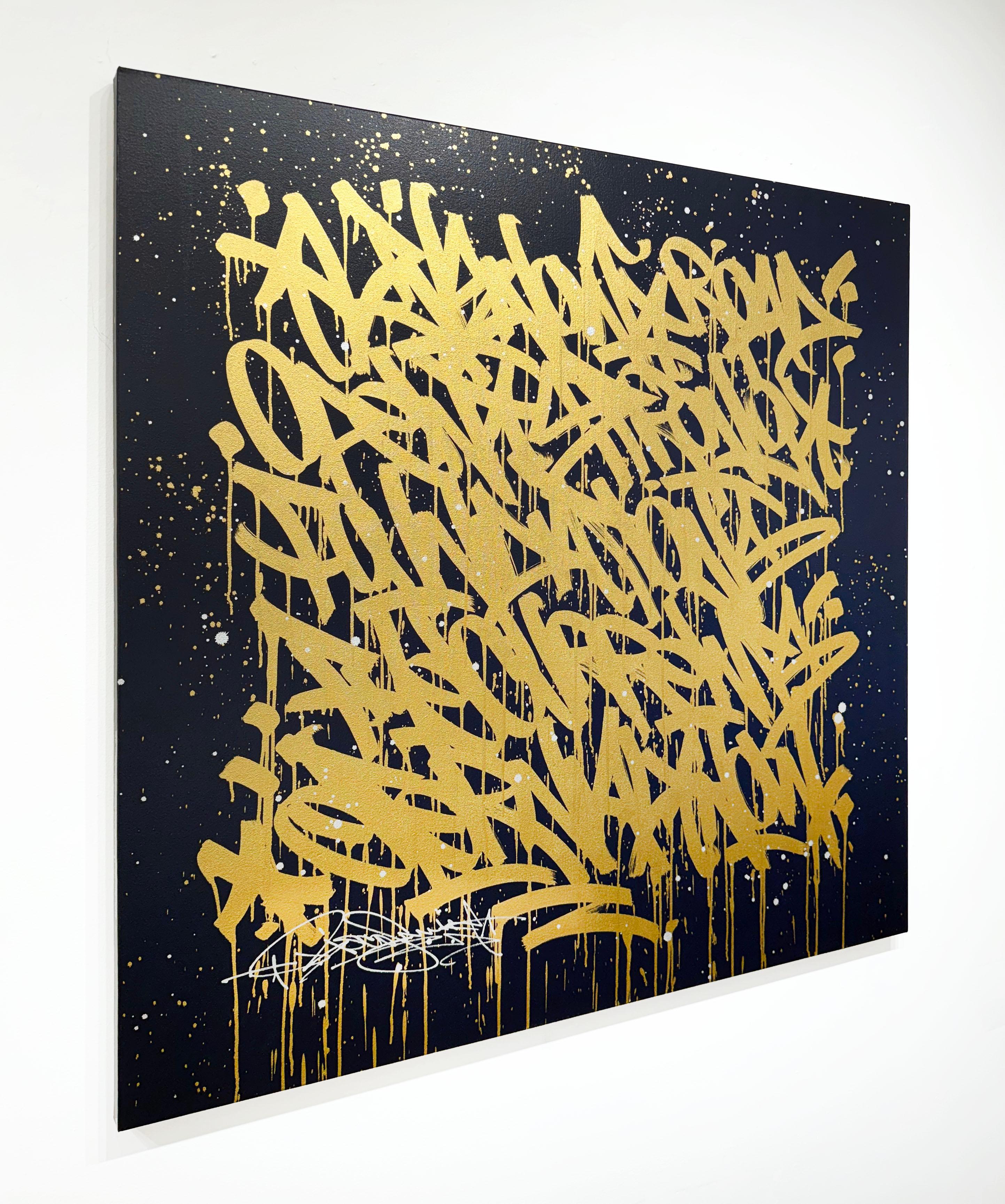 Ewige Ströme im Angebot 1