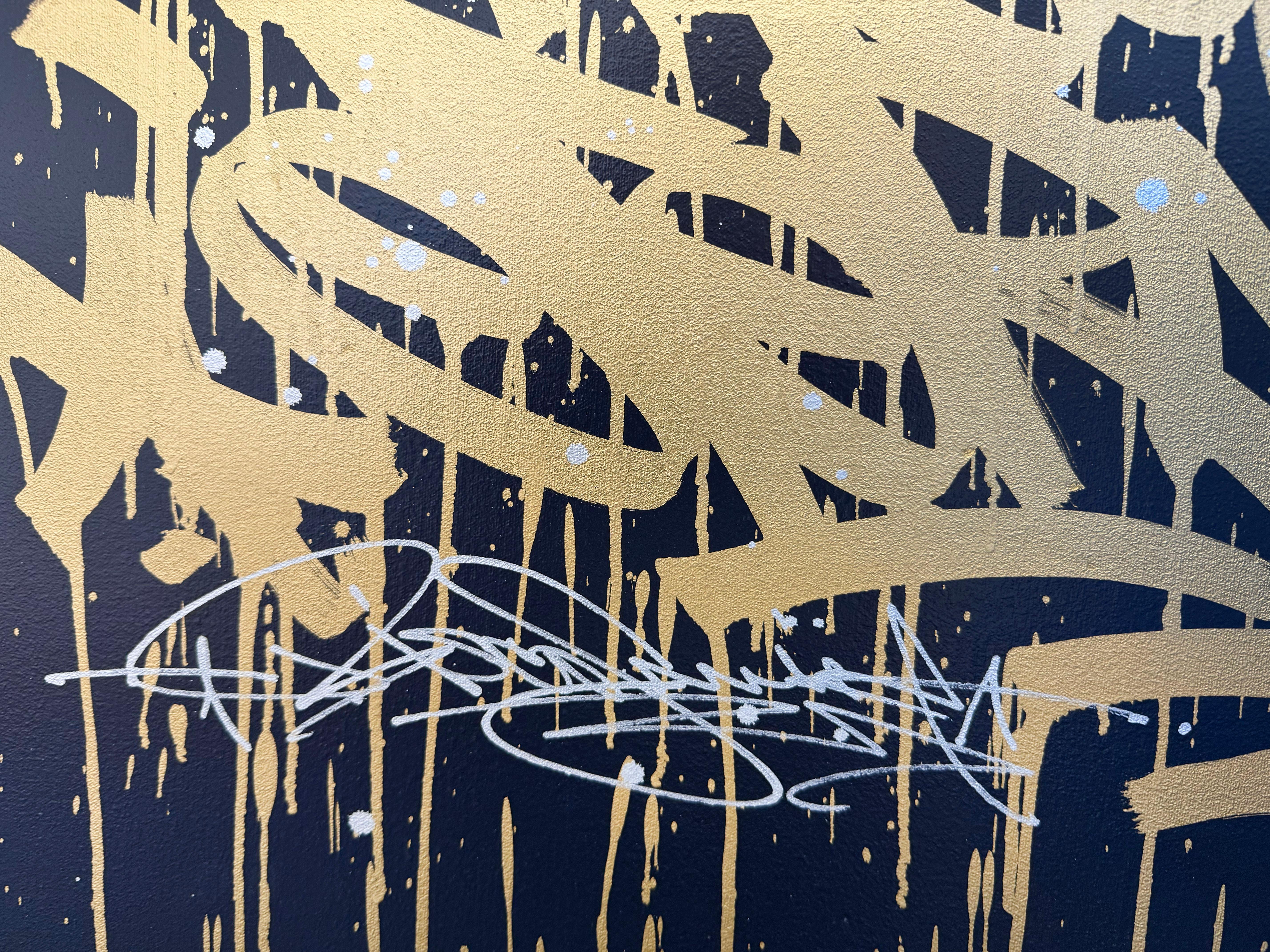 Ewige Ströme im Angebot 2