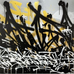 Innerstate 01