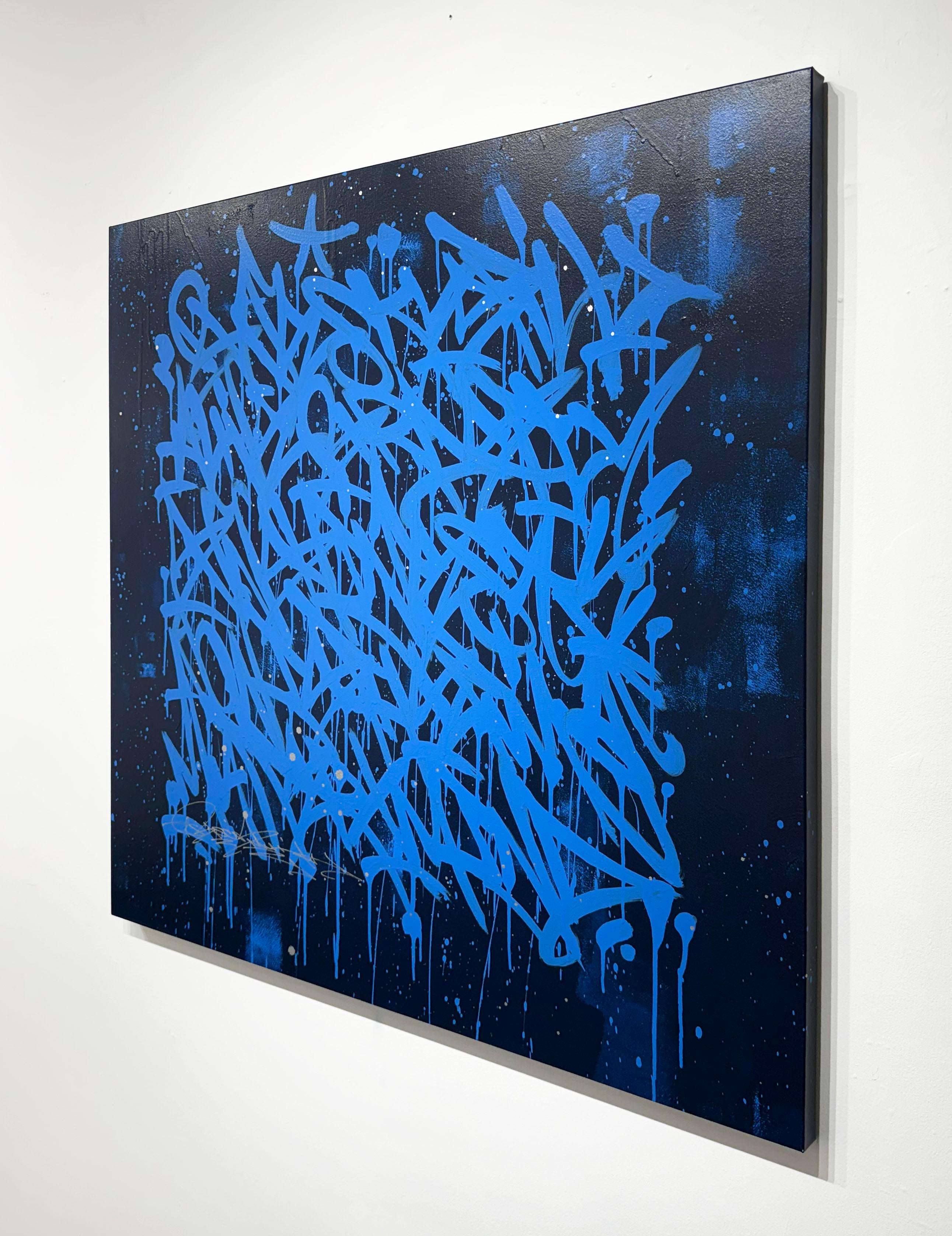 Materie über Geist im Angebot 1