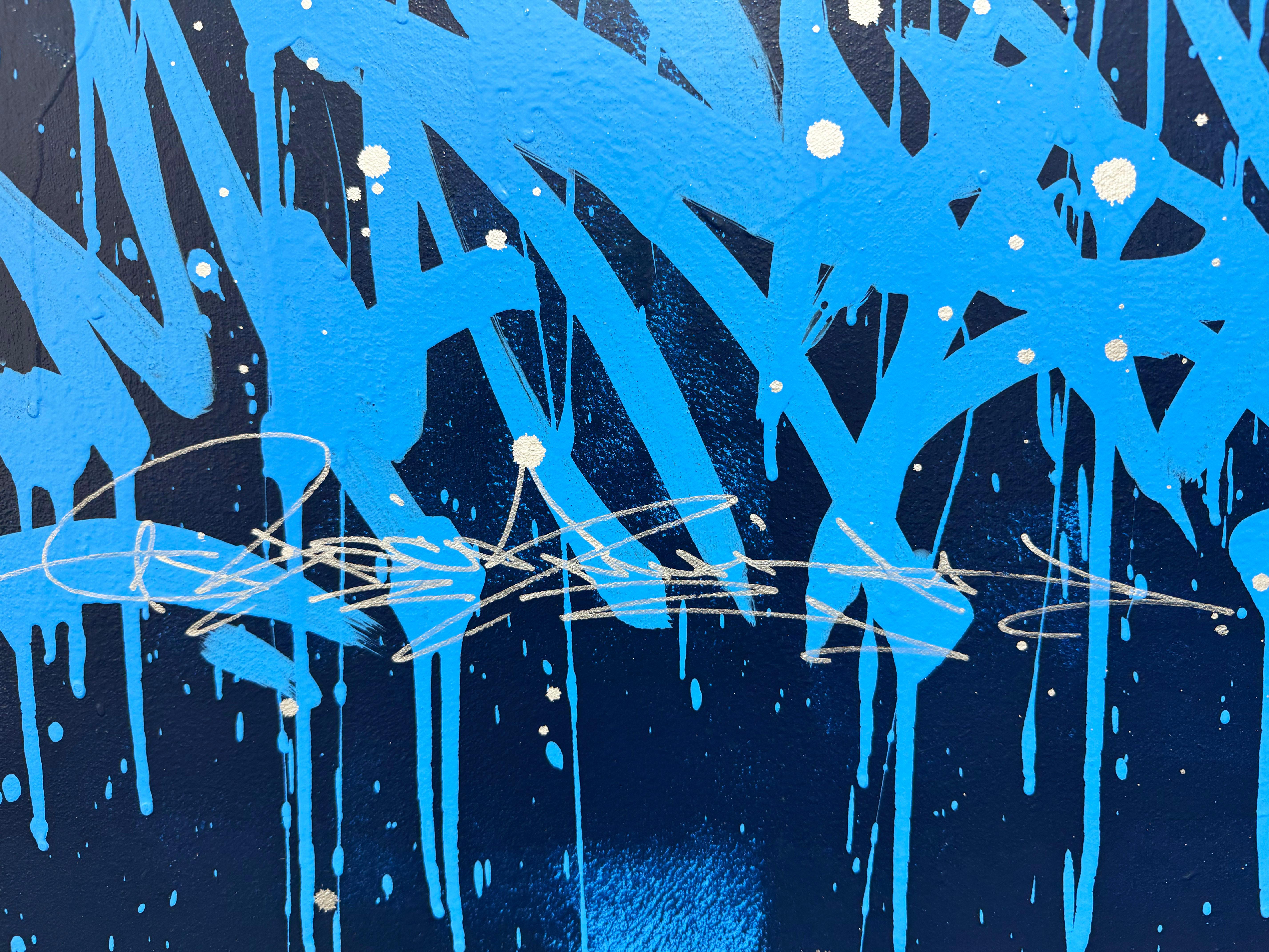 Materie über Geist im Angebot 2