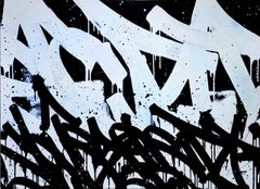 Protégez votre esprit