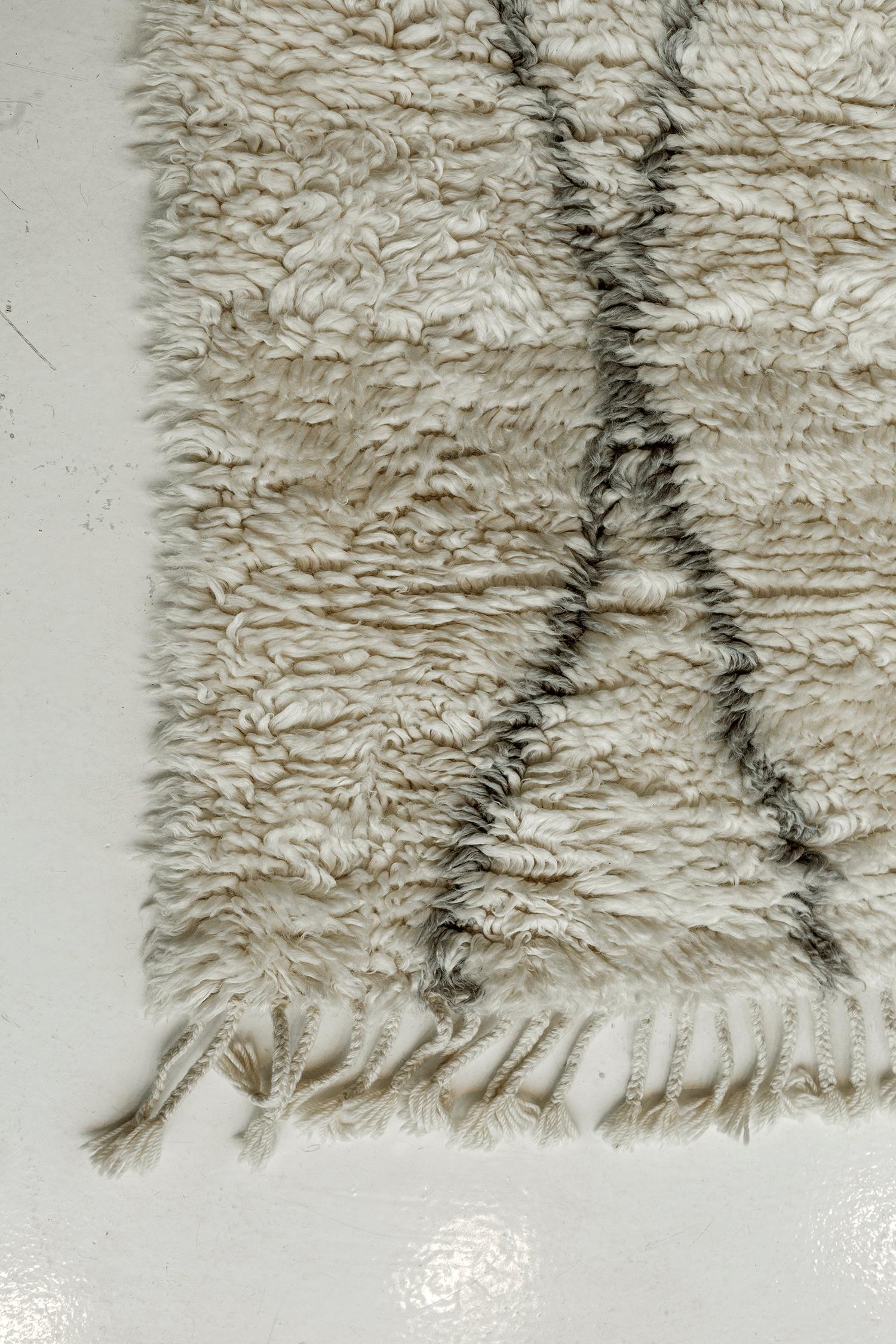 Bise, Collezione Atlas di Mehraban in vendita 3